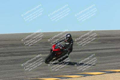 media/Mar-24-2025-Moto Forza (Mon) [[57ce5c5cff]]/2-Intermediate Group/Session 2 (Bowl)/